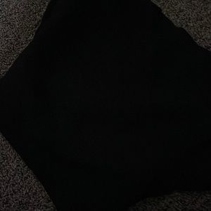 Size 18 nation wonders